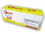 Toner para HP laserjet Q2612A-2 ETOUCH®